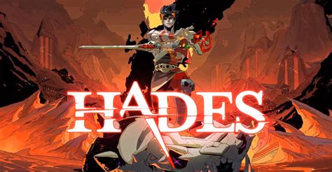 hades game steamunlocked|Hades (video game) .